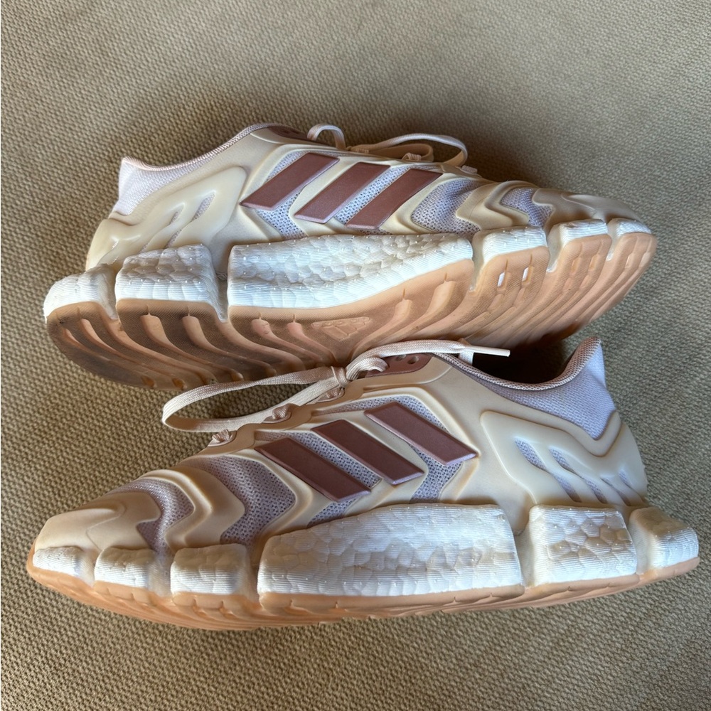 Adidas sneakers